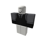 Mm2


