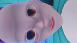 Cool pog people