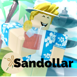 UPDATE! 🏝 Sandollar Cafe