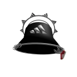 adidas by CoffeeNerdz Oversize Bucket Hat