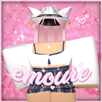 emoure Group Thumbnail