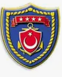 TCF |Deniz Kuvvetleri Komutanlığı