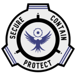 SCP • DEPARTMENT OF FACILITY SECURITY