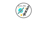 E S A Inc. (Epic Space Agency)
