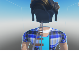 Cart Ride in Lio (UPDATE)