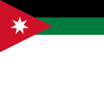 [SY] Syrian Arab Republic.