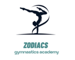 zodiacs gymnastic academy!