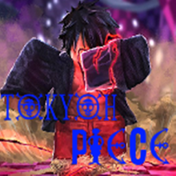 Tokyoh Seas [LORE]