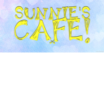 Sunnies Café!