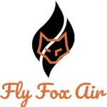 Fly Fox Air