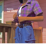france !