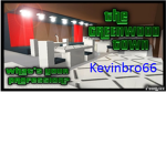 The Greenwood Town Pros