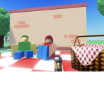 Come here to talk about games