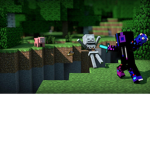 Hackers memory