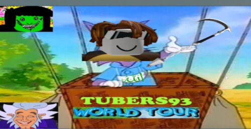 MeepCity 4