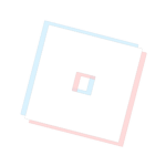dscmfrt