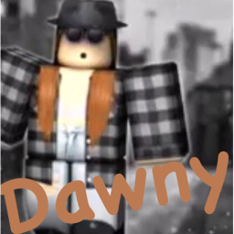 Dawny