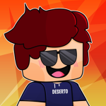 Deserto's Club