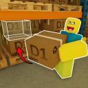Clean The Boxes