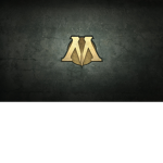 | The Roblox Ministry of magic |