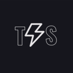 Torn Tornado Fan Group