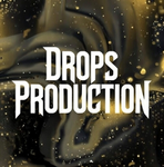 Drops Production