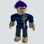 Th3 COOL Kids