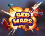 The Bubba Bedwars Group