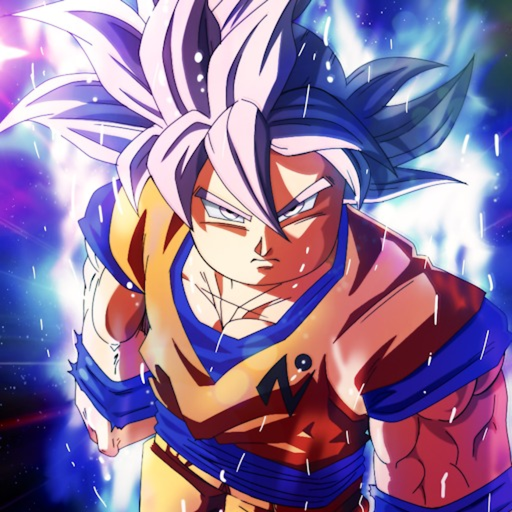 Dragon Ball Sparking Battlegrounds Roblox game