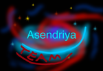Team asendriya