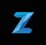 Zack pro yt