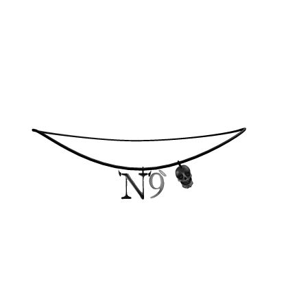 N9 !