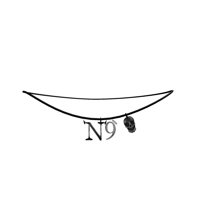 N9 !