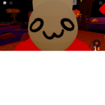 Mask boi