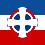 ุRoyal Yugoslav Air Force