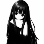 J-L
