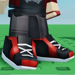 Drip Simulator icon