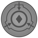 SCPF: Office of the Administrator ||
