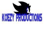 Koezy Productions