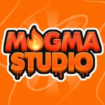 Μagma Studios