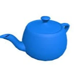 Teapot Fight icon