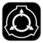 SCP:F | Roleplay