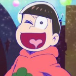 Jiyu's Clothes