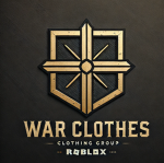 battle_forge selling clothes