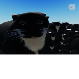 This game will waste your time