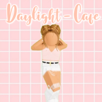 Daylight-Cafe