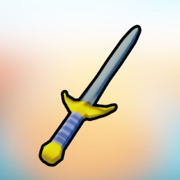 Swords