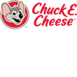 Chuck E cheese store Refurbishment Program!