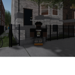 Daquan's Shop
