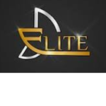 Elite Pr0ductions